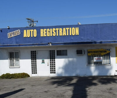 Car Title Loans in Long Beach