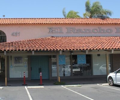 Montana Capital Car Title Loans in Anaheim