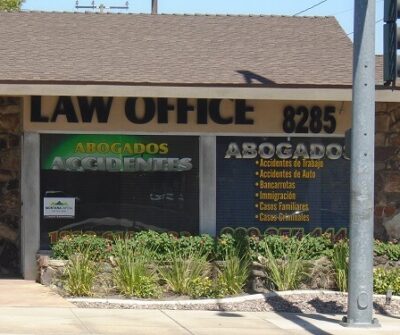 Montana Capital Car Title Loans in Fontana