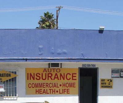 Montana Capital Car Title Loans in Long Beach