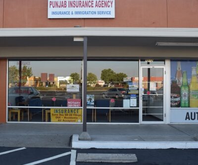 Car Title Loans in Sacramento