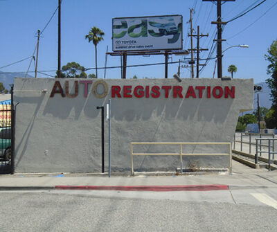 Montana Capital Car Title Loans in El Monte