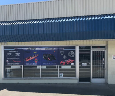 Montana Capital Car Title Loans in Fairfield
