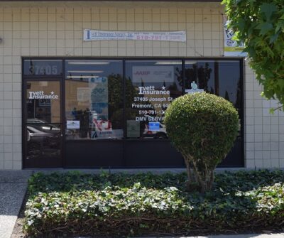 Car Title Loans in Fremont