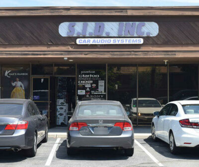 Car Title Loans in Fullerton