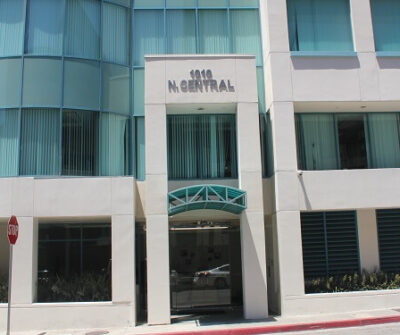 Montana Capital Car Title Loans in Glendale