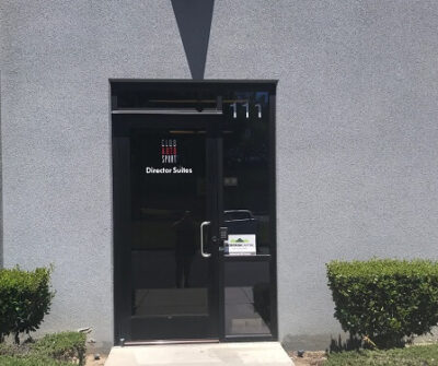 Montana Capital Car Title Loans in San Jose