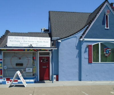 Montana Capital Car Title Loans in Vallejo