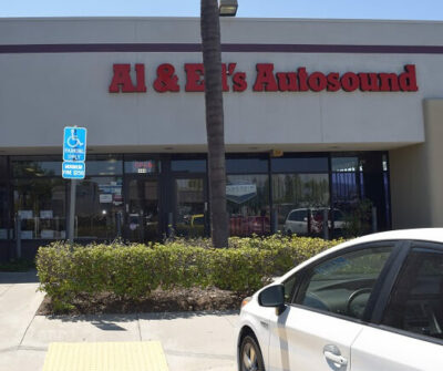 Car Title Loans in Escondido