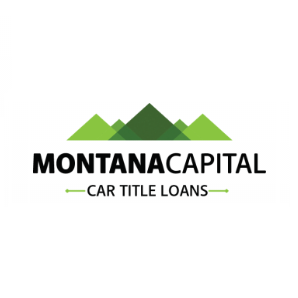 Title Loans in Beaumont TX Montana Capital