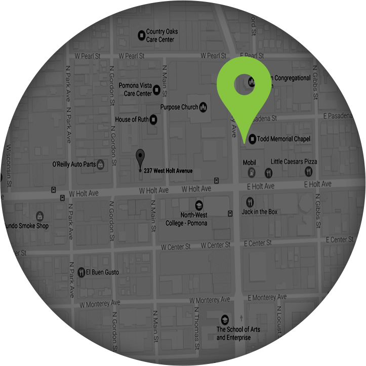 Montana Capital Car Title Loans in Pomona