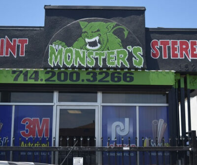 car title loans in san pedro