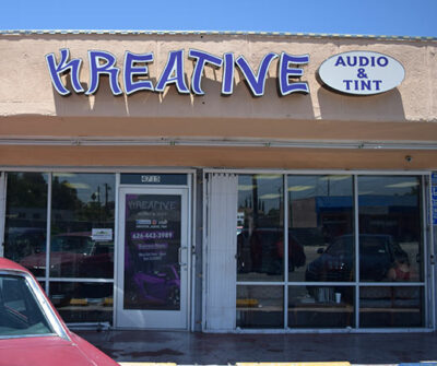car title loans in el monte