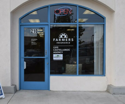 Car Title Loans in Palmdale
