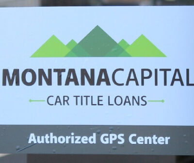 title loans in Vista
