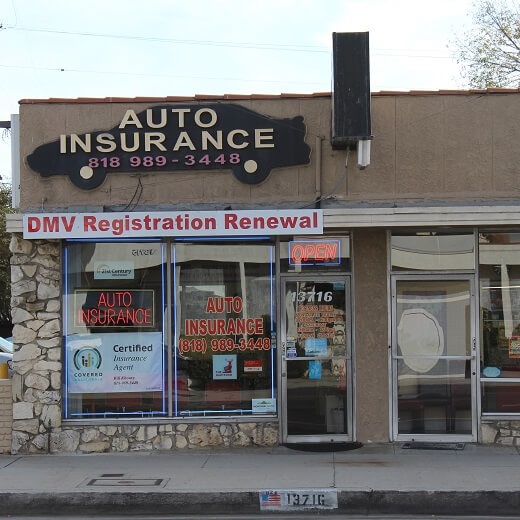 Montana Capital Car Title Loans in Sherman Oaks