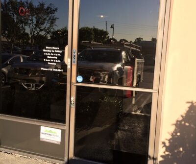 auto title loans in Mission Viejo