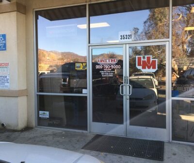 auto title loans in Yucaipa