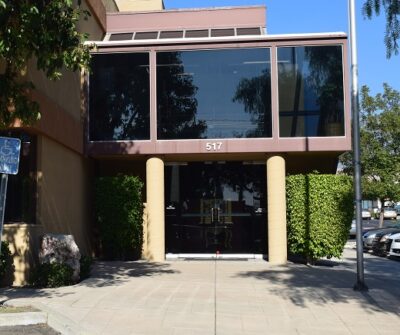 car title loans in Upland