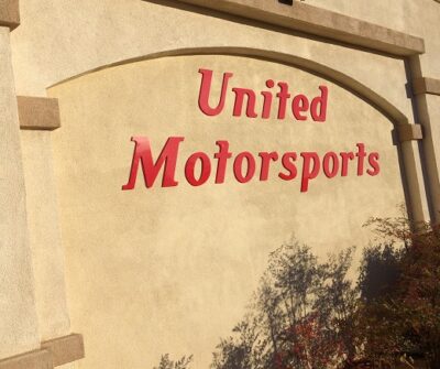 car title loans in Yucaipa