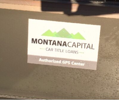 title loans in Mission Viejo