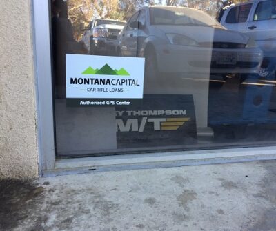 title loans in Yucaipa