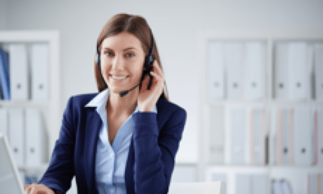 HOW TO PAY YOUR LOAN
