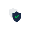 security Icon