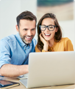 How Our Car Title Loans Work | Montana Capital