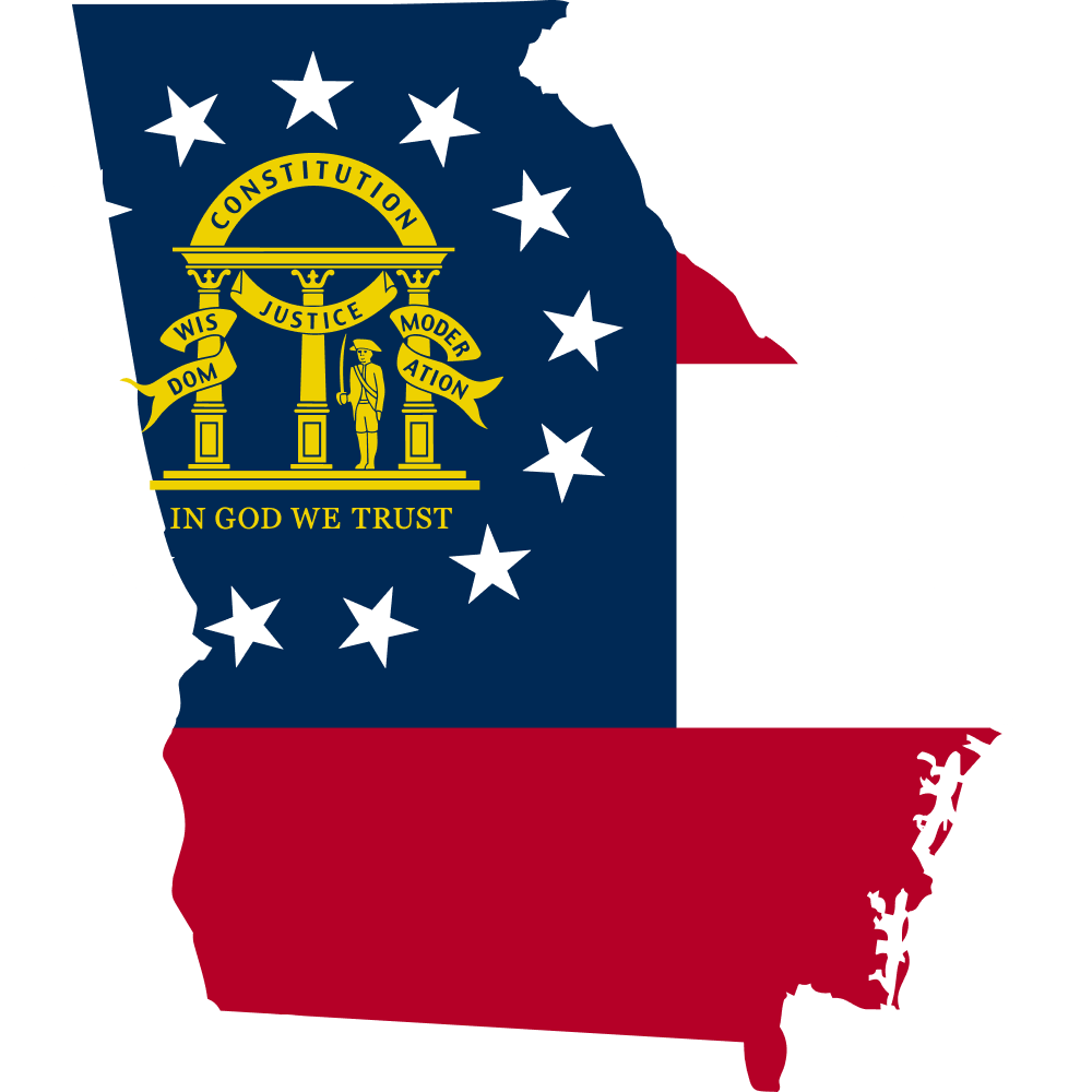 Title Loans In Georgia Auto Title Pawns MontanaCapital title-loans-in-georgia-auto-title-pawns-montanacapital