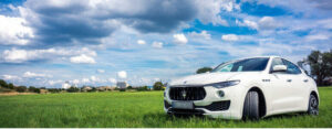 How to Get the Title Loan Value of My Car