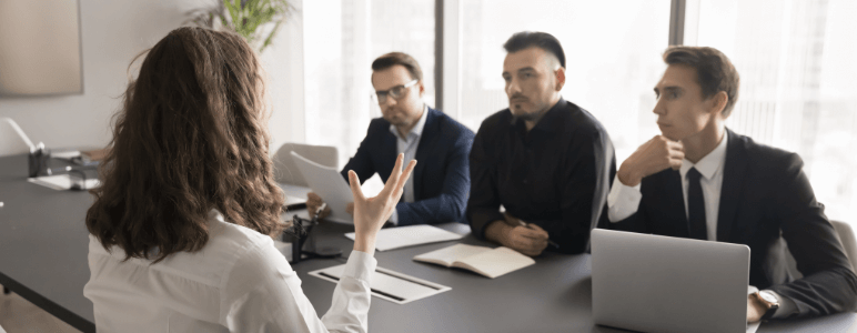 Loans Based on Employment Not Credit