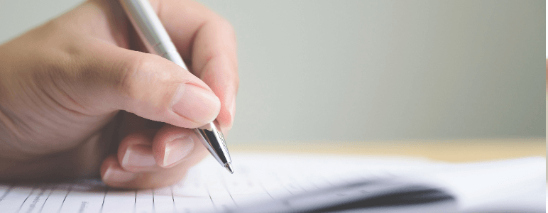 Secure Signature Loans for Bad Credit