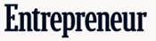 Entrepreneur logo