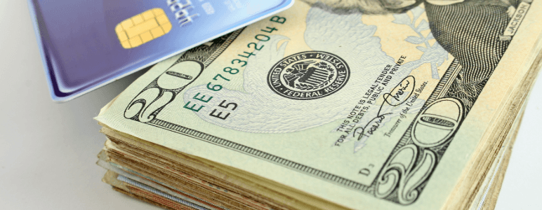cash advance loans