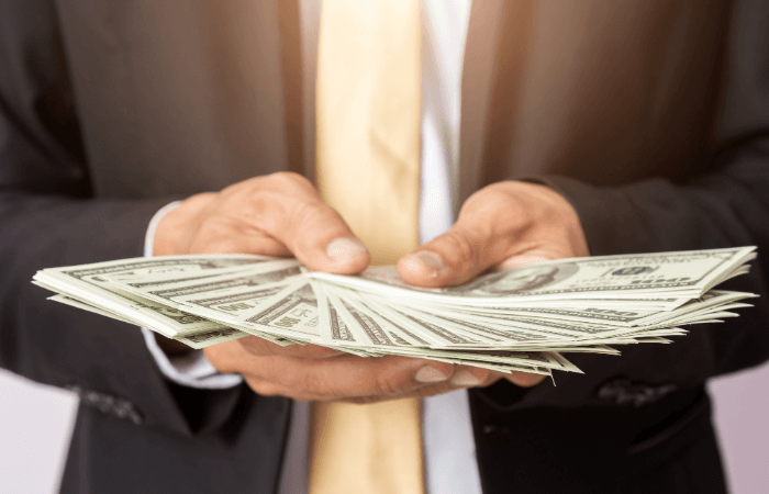 Other Loan Options