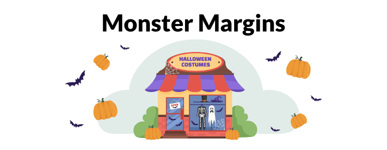 The Best Halloween Costume Shops Across America (2025 Survey)