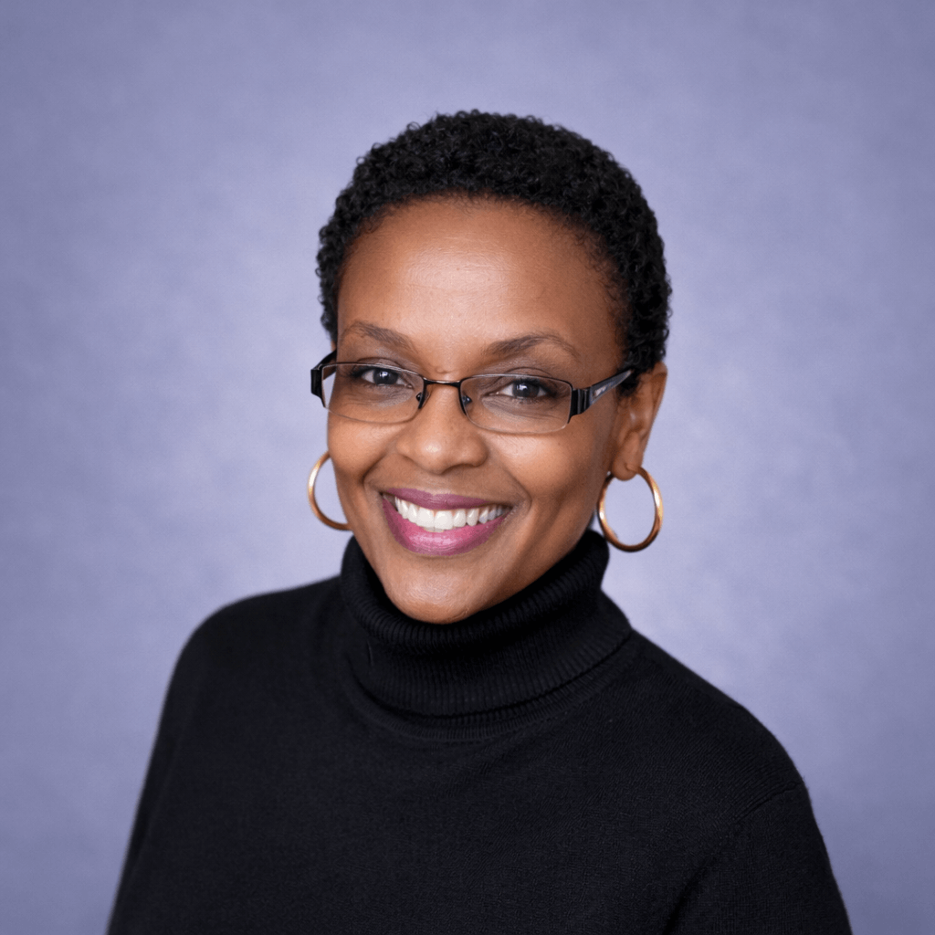 Editorial-Policy-Expert-Jane-Mathenge