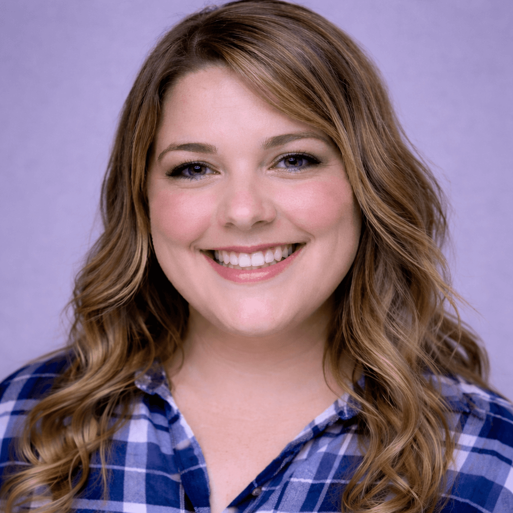 Editorial Policy Expert - Samantha Hawrylack