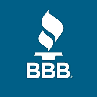 Montana Capital reviews on BBB