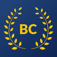 Montana Capital reviews on BC