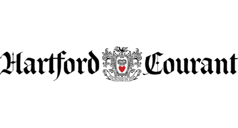 hartford-courant-768x413