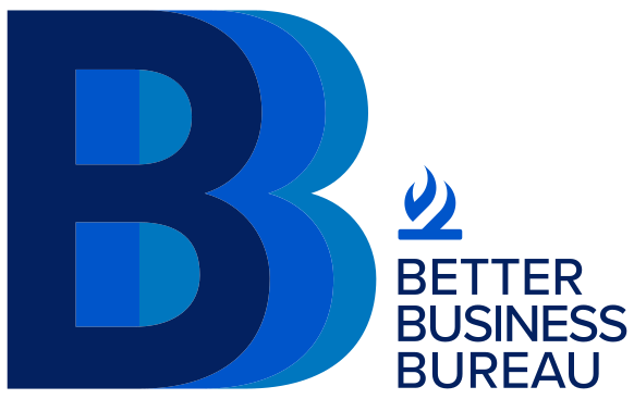 Better Business Bureau